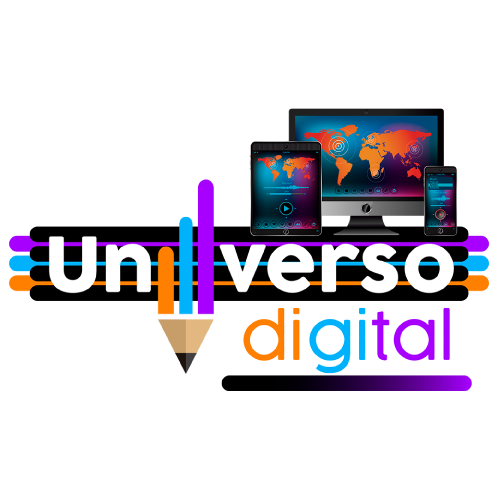Logo-universo-digital-primario